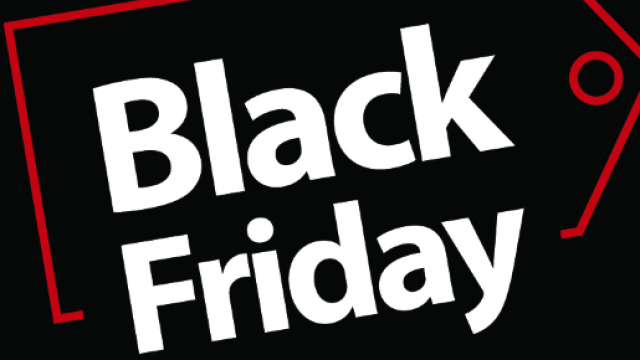 Black Friday 2016 France : tous les bons plans mis &agrave; jour - stuffi.fr