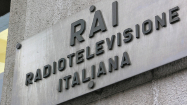 Calenda torna a proporre la privatizzazione della Rai