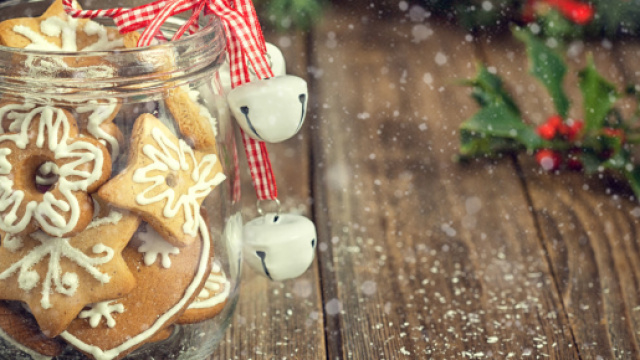 C'&egrave; chi la ama o chi la odia, ma la cannella &egrave; "la spezia del ... - huffingtonpost.it