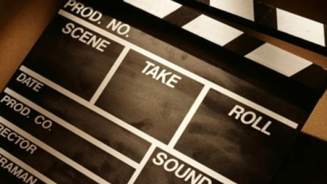 Cinema, cercasi attori e comparse per vari film