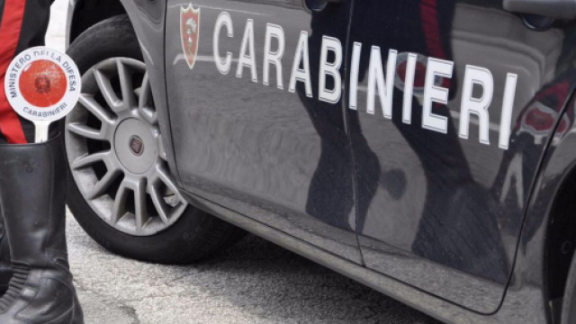 Cogliate, uccide a martellate l'ex compagno che la maltrattava