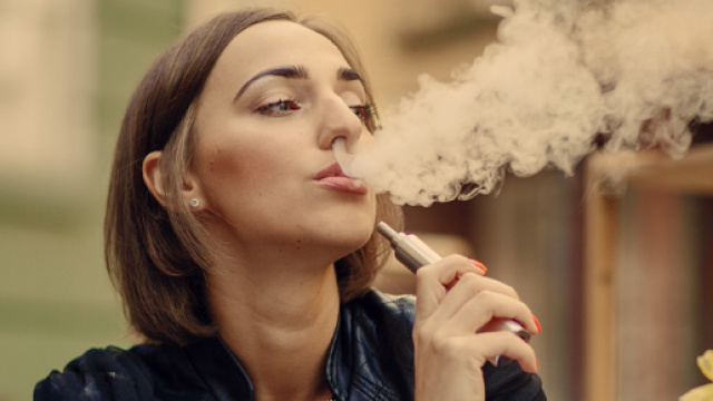 Conosci davvero tutti i segreti su come funziona la sigaretta ... - powersvapo.it