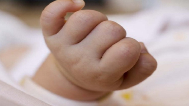Altro brutto episodio nei confronti di un bambino