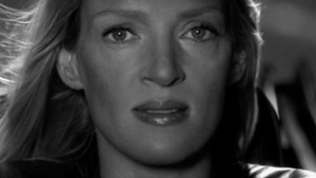 Happy Thanksgiving a tutti.......tranne a te Harvey