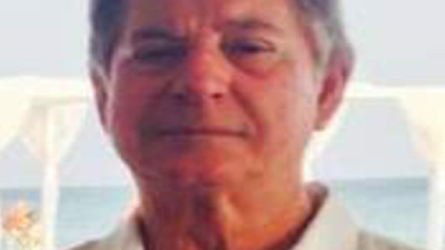 Il boss americano &egrave; morto il 16 novembre, un giorno prima di Riina