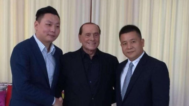 La bufera mediatica su Yonghong Li non si ferma. Possibile un inaspettato ritorno