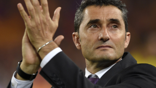 Le Bar&ccedil;a tient son nouvel entra&icirc;neur | Les Fran&ccedil;ais et ... - lesfrancaisdebarcelone.com