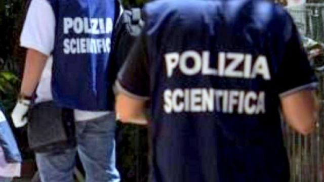 L'efferato omicidio di Piombino ha un colpevole.