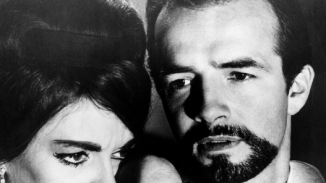 Morto Peter Baldwin, regista di Happy Days