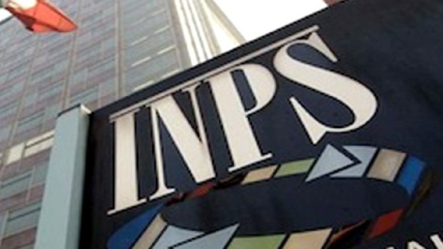 Naspi ai professionisti chiarimenti Inps