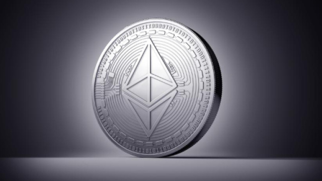 Nuovi record per Bitcoin Cash e Ethereum
