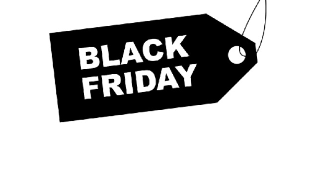 Offerte su tantissimi prodotti per il black friday 2017.