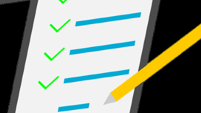 Opzione donna ultime news al 24 novembre 2017