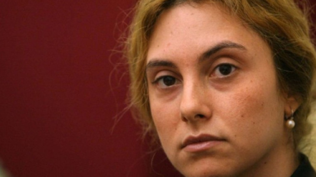 Pa, molte novit&agrave; nel prossimo contratto degli statali