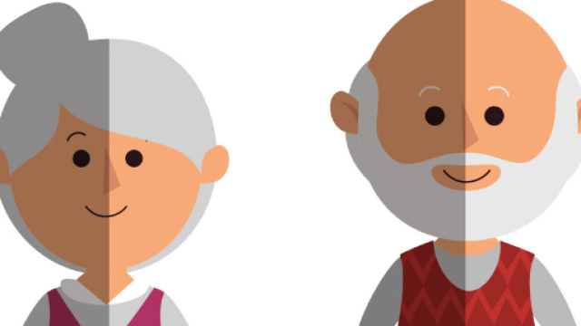 Pensionati in fuga all'estero nei paesi a fiscalit&agrave; agevolata