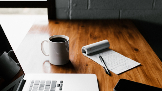 Photo by Andrew Neel on Unsplash