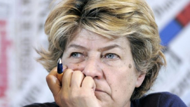 Riforma pensioni fase 2, Camusso a Salvini: legge Fornero figlia di Maroni