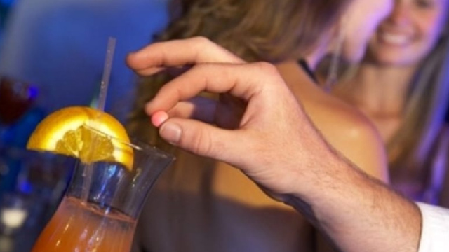 Spaccio a Trieste, droga dello stupro e munizioni da guerra: otto ... - triesteprima.it