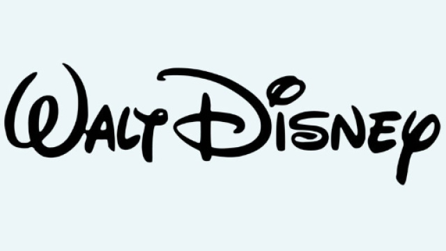 Stage retribuiti presso la Walt Disney International