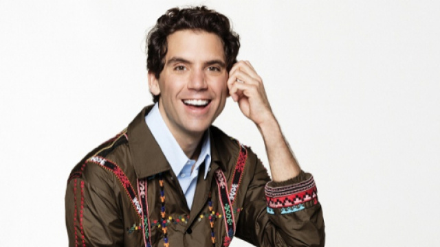 Stasera casa Mika: ci sar&agrave; una nuova edizione? - cinquequotidiano.it