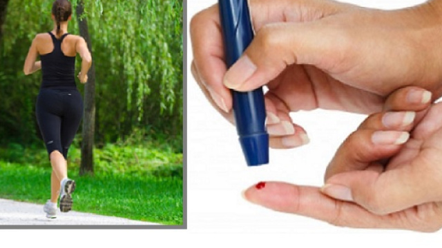 Una riduzione del peso corporeo pu&ograve; cancellare il diabete. Diversamente, sono disponibili nuovi farmaci.