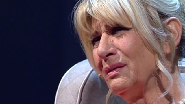 Uomini e Donne | brutta notizia per Gemma e Giorgio