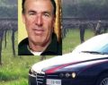 Avrebbe ucciso il fratello per inscare la sua pensione di invalidità