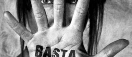 Corriente Roja - corrienteroja.net