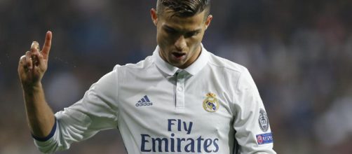 Cristiano Ronaldo salva 12 millones gracias a la prescripci&oacute;n fiscal - lavanguardia.com