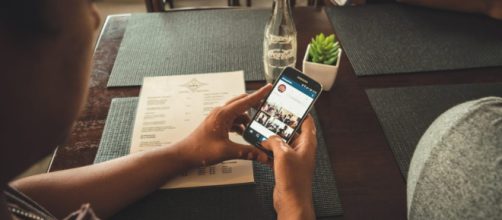 Dicas para usar o Instagram? fique ligado nestas ideias