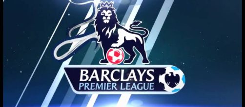 EA SPORTS FIFA - FIFA 11 And Barclays Premier League