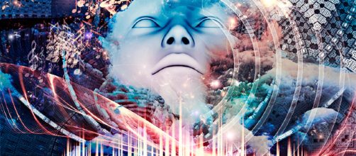 El pensamiento construye realidades