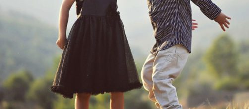 Indignaci&oacute;n en Irak por proyecto de ley sobre "matrimonios ... - elespectador.com