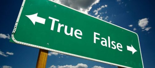 Las noticias falsas y la 'posverdad': c&oacute;mo Internet manipula el ... - redmacro.com