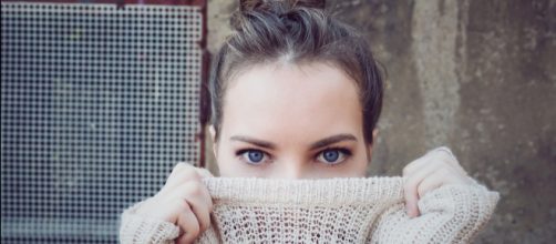 The unprecedented confounds every theory. - [Image StockSnap Pixabay]