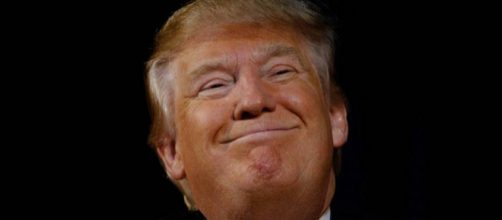 What does the election of Trump mean to America's Horses ... - wordpress.com