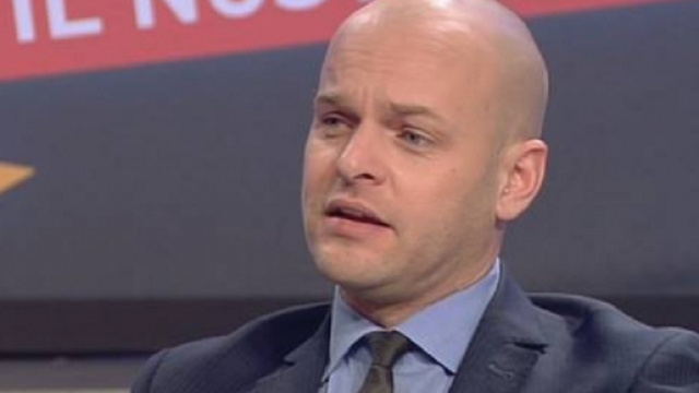 Biasin e le ultime di calciomercato