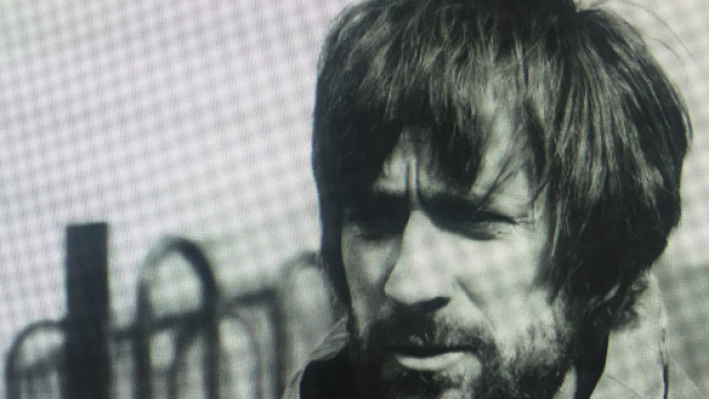 Ciclismo: Bradley Wiggins e le dichiarazioni dopo la decisione della UKAD