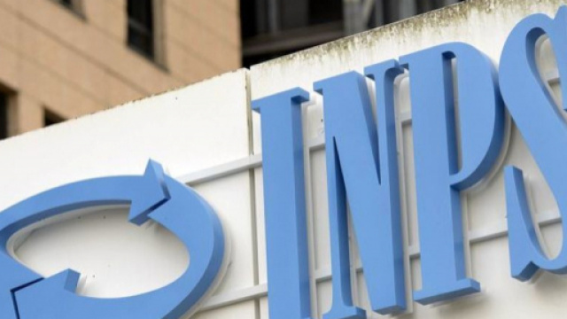 Concorso Inps 2018: ecco i requisiti per accedere