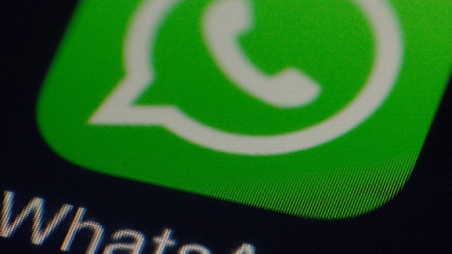 Alcuni dubbi sulle condizioni d'uso di WhatsApp