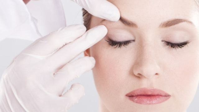 eb, Autore presso EB Medical - Pagina 2 di 3 - ebmedical.it