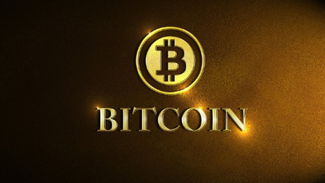 Free illustration: Bitcoin, Coin, Finance, Business - Free Image ... - pixabay.com