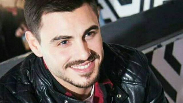 GF VIP: le ultime dichiarazioni di Francesco Monte su Cecilia Rodriguez