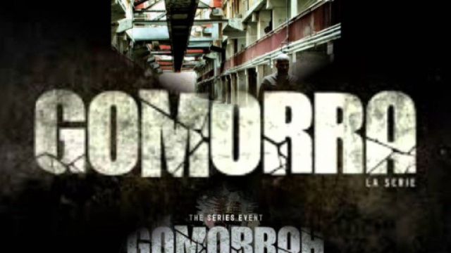 Gomorra 3 anticipazioni terz e quarta puntata