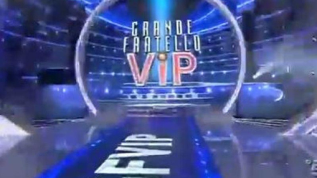 Grande Fratello Vip 2017, ultima puntata