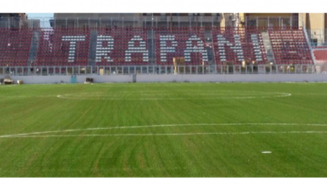 Immagine grandangoloagrigento.it