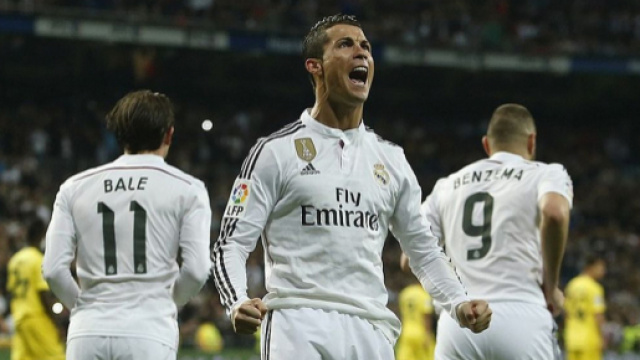 Milan, super scambio con il Real Madrid?