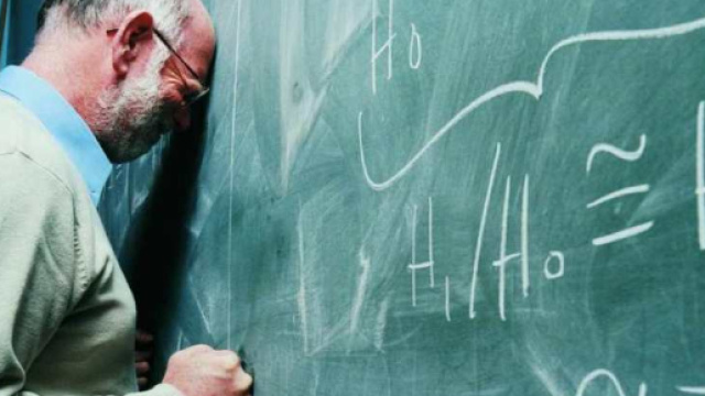 Pensioni Scuola 2018, decreto del Miur