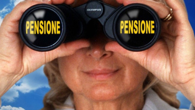 Pensioni, ultime novit&agrave; da Poletti, sulle donne e non solo