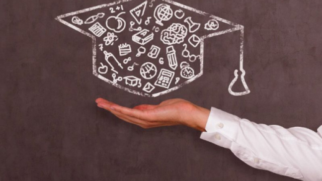 premi di laurea in scadenza a gennaio 2018